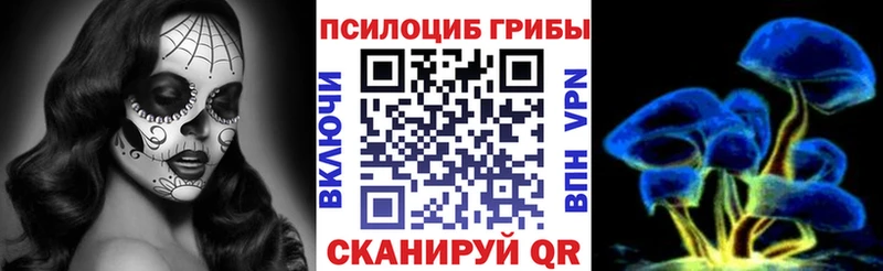 Галлюциногенные грибы Magic Shrooms наркота Льгов